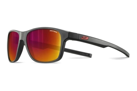Sonnenbrille Julbo CRUISER 14_J522
