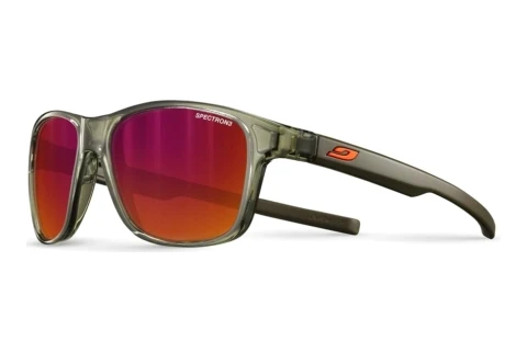 Sonnenbrille Julbo CRUISER 16_J522
