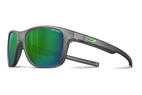 Sonnenbrille Julbo CRUISER 24_J522