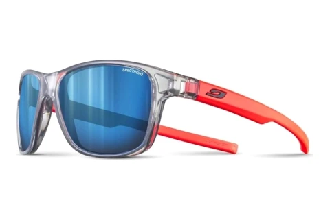 Sonnenbrille Julbo CRUISER 27_J522