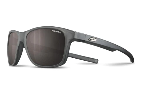 Sonnenbrille Julbo CRUISER 28_J522