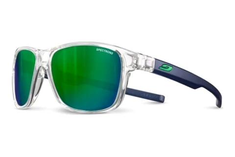Sonnenbrille Julbo CRUISER 74_J522