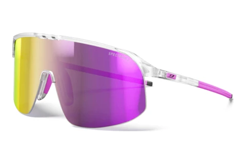 Sonnenbrille Julbo DENSITY 1190