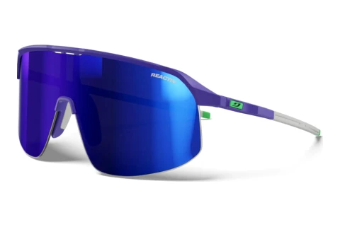 Sonnenbrille Julbo DENSITY 26_J561