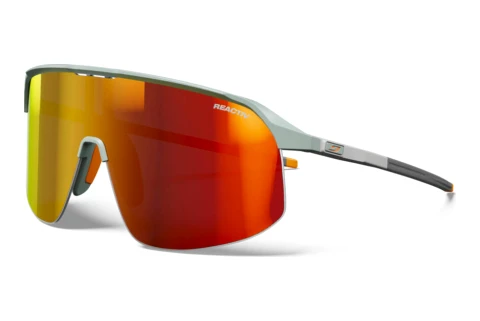 Sonnenbrille Julbo DENSITY 3316