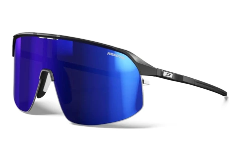 Sonnenbrille Julbo DENSITY 3414