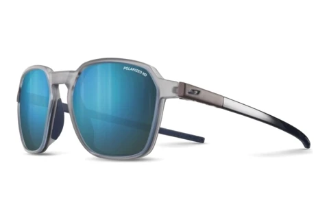 Sonnenbrille Julbo DRIVE 22_J576