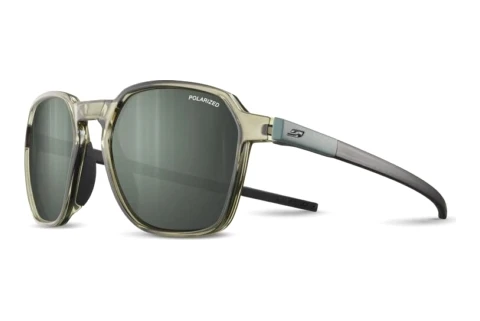 Sonnenbrille Julbo DRIVE 9045