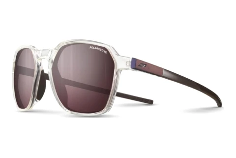 Sonnenbrille Julbo DRIVE 9775