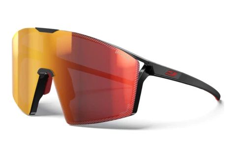 Sonnenbrille Julbo EDGE 1114