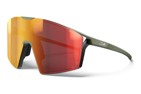 Sonnenbrille Julbo EDGE 1145