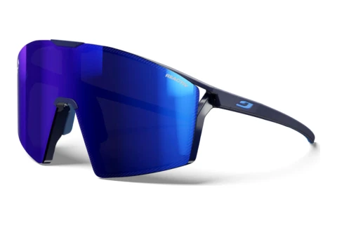 Sonnenbrille Julbo EDGE 32_J562