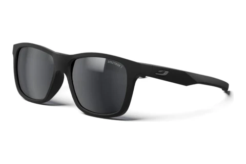 Sonnenbrille Julbo ELWOOD 14_J584