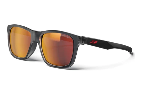 Sonnenbrille Julbo ELWOOD 22_J584