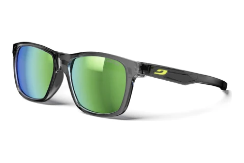 Sonnenbrille Julbo ELWOOD 23_J584