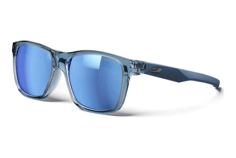 Sonnenbrille Julbo ELWOOD 32_J584