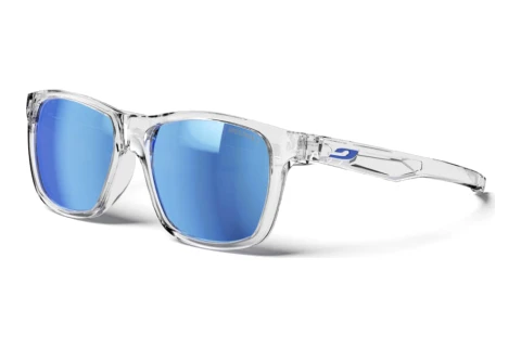 Sonnenbrille Julbo ELWOOD 75_J584