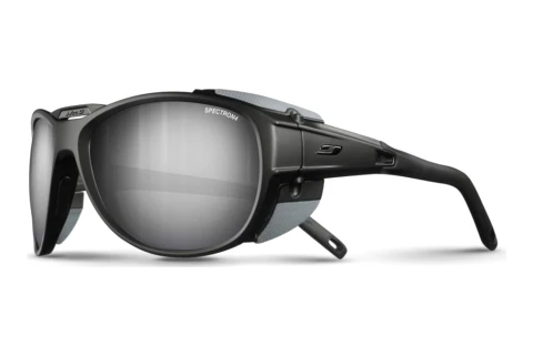 Sonnenbrille Julbo EXPLORER 2.0 14_J497
