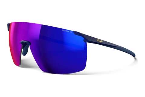 Sonnenbrille Julbo FASTER L 12_J594