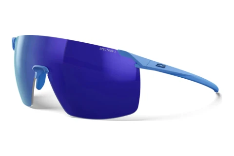 Sonnenbrille Julbo FASTER L 26_J594