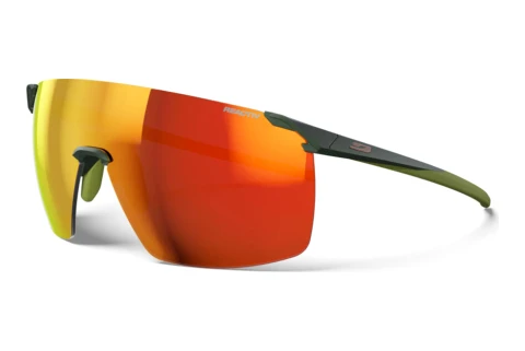 Sonnenbrille Julbo FASTER L 45_J594