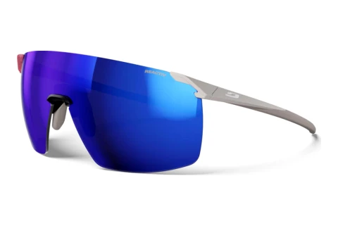 Sonnenbrille Julbo FASTER L JO_J594