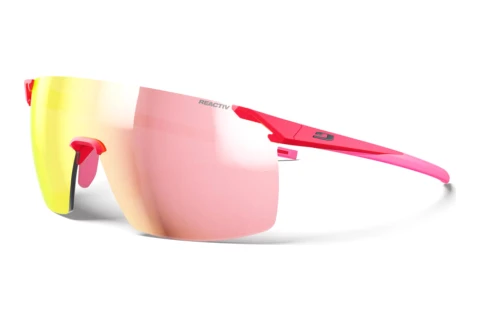 Sonnenbrille Julbo FASTER M 18_J593