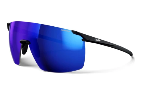 Sonnenbrille Julbo FASTER XL 14_J597