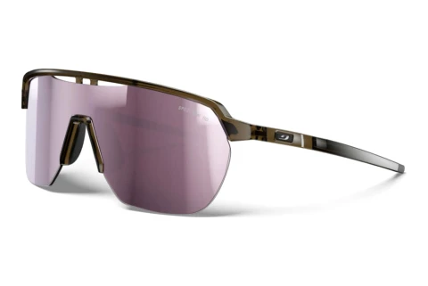 Sonnenbrille Julbo FREQUENCY 51_J567