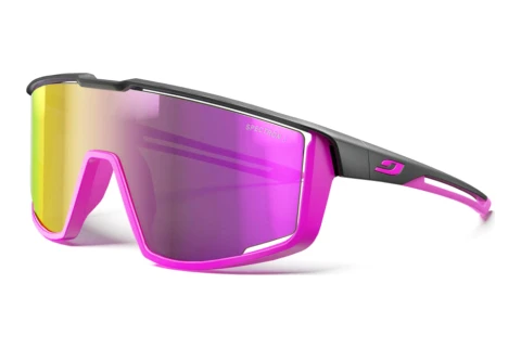 Sonnenbrille Julbo FURY 1123