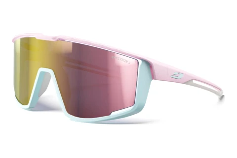Sonnenbrille Julbo FURY 1141