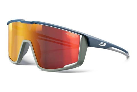 Sonnenbrille Julbo FURY 12_J531