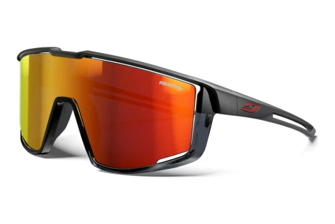 Sonnenbrille Julbo FURY 14_J531