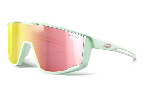 Sonnenbrille Julbo FURY 16_J531