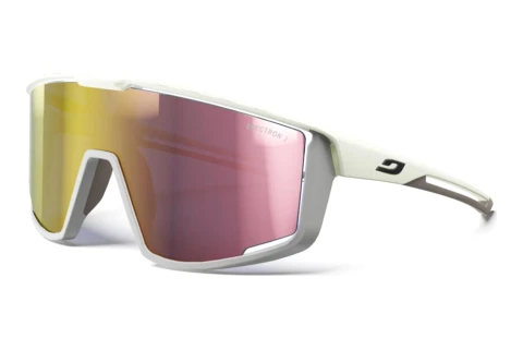 Sonnenbrille Julbo FURY 17_J531