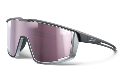 Sonnenbrille Julbo FURY 20_J531