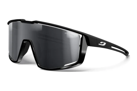 Sonnenbrille Julbo FURY 69_J531