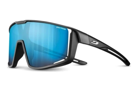 Sonnenbrille Julbo FURY JUNIOR 22_J550
