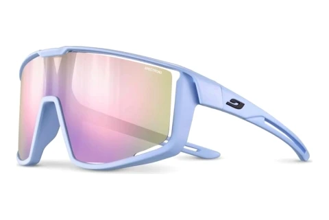 Sonnenbrille Julbo FURY JUNIOR 37_J550