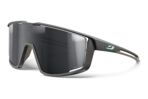 Sonnenbrille Julbo FURY KJ_J531
