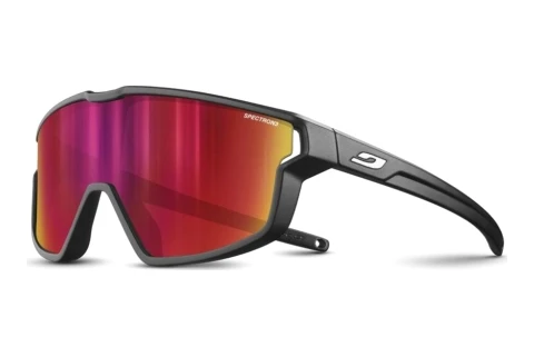 Sonnenbrille Julbo FURY MINI 1114