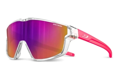Sonnenbrille Julbo FURY MINI 74_J560