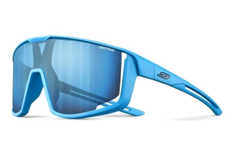 Sonnenbrille Julbo FURY S 1112