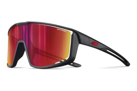 Sonnenbrille Julbo FURY S 1114