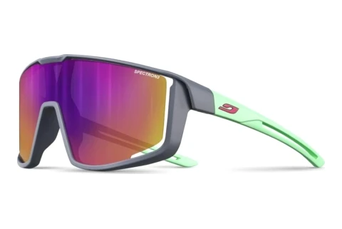 Sonnenbrille Julbo FURY S 1120