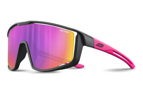 Sonnenbrille Julbo FURY S 1123