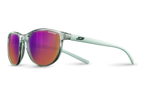 Sonnenbrille Julbo IDOL 16_J543