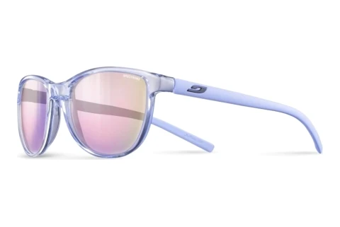 Sonnenbrille Julbo IDOL 18_J543