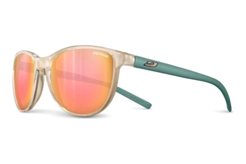 Sonnenbrille Julbo IDOL 51_J543