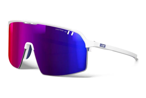Sonnenbrille Julbo INTENSITY 10_J590